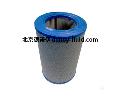 FILTRATION 852 985 MIC/2-ER型通氣過(guò)濾元件