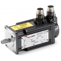 mini motor無刷電機BS LINE 4極正弦無刷電機BS 35/30 RC系列