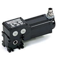 mini motor無(wú)刷行星減速電機(jī)減速電機(jī)BSE 系列