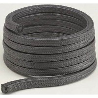 德國(guó)聚四氟乙烯墊片和接頭James Walker密封Fluolion  900