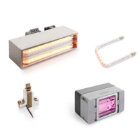 USHIO?激光照明系統(tǒng)Hyperion 400 l