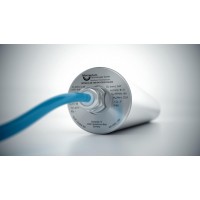 OTECH 限位開關盒  ET系列