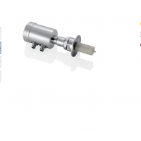 ANDERSON-NEGELE電導率傳感器ILM-4/L50/S01/V/I42/D/S/W/X