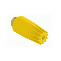 PA旋轉噴嘴 UR70系列 貨號：25.1570.40