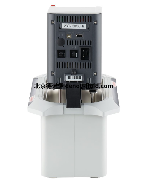 實(shí)驗(yàn)室4