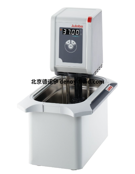 實(shí)驗(yàn)室