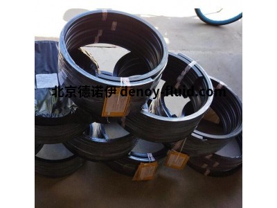 James Walker密封 貨號(hào)：00069008 常用于鍛壓機(jī)