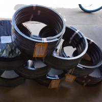 James Walker密封 貨號：00069008 常用于鍛壓機