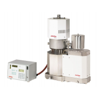 JULABO高溫循環(huán)器Forte HT30-M1型