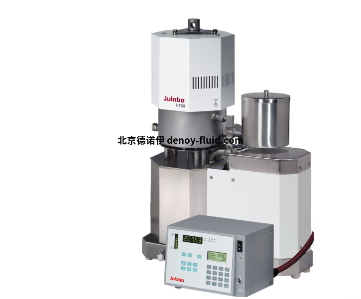 高溫循環(huán)器3