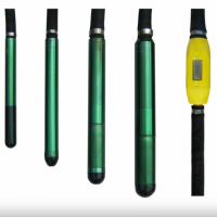 NetterVibration振動機(jī)NXE系列電動內(nèi)部振動器