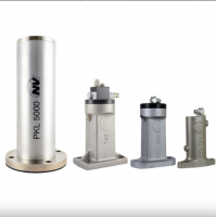 NetterVibration振動機(jī)PKL 系列氣動沖擊器