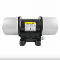 NetterVibration振動機(jī)NEG系列三相電動外置振動器