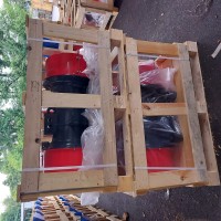 JVM振動(dòng)電機(jī)MS 30-50系列歐洲原廠進(jìn)口