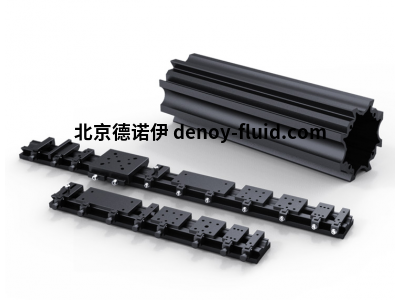 OWIS光學(xué)元件 TRANS25C系列