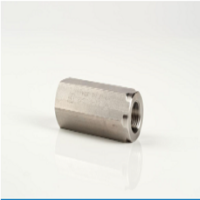 意大利tognella  直列式不銹鋼活塞止回閥FT 2257/6