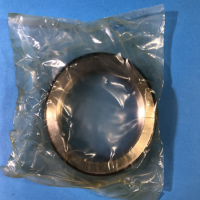 spieth 防松螺母、夾緊套件、導(dǎo)向襯套 全系列工供應(yīng)