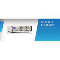 德國hoecherl hackl電源模塊H&H QL1V10C20