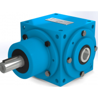 意大利UNIMEC減速機(jī)LN-01A優(yōu)勢供應(yīng)