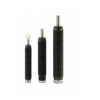 Weforma減震器Mega-Line M32x1.5 - M115x2 工業(yè)緩沖器