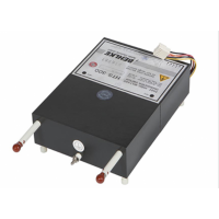 Behlke高壓脈沖開關(guān)HTS 60-200-SCR系列歐洲原廠進(jìn)口