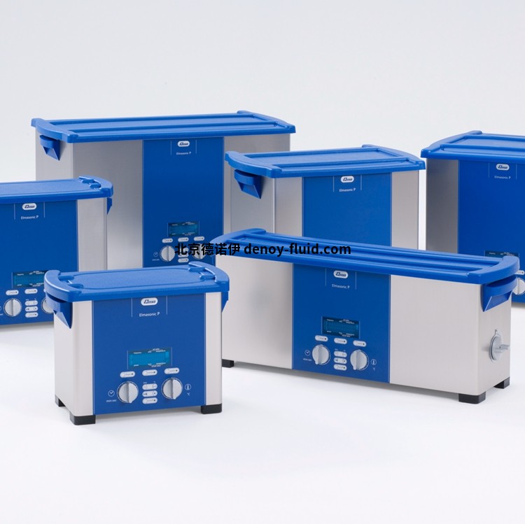 現(xiàn)貨德國Elma超聲波清洗機P180H中國代理報價