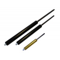 Weforma工業(yè)減震器 WS-M 7,5-200