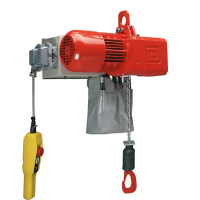 德國hadef 全系列 環(huán)鏈電動葫蘆 氣動環(huán)鏈葫蘆 等供應