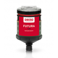 Perma NOVA LC 有 65 cm3 和 125 cm3 兩種規(guī)格可供選擇