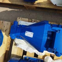 Hp Technik高壓工業(yè)泵VBHM-D-4-10-BH1系列歐洲原廠進(jìn)口