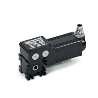 Mini Moto無刷伺服電機(jī) BS系列