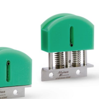 德國Murtfeldt鏈條張緊器CKG 15V