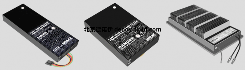 具有可變導(dǎo)通時(shí)間、高電流的C6 - IGBT開關(guān)產(chǎn)品組