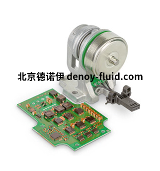 清新潔凈的空氣