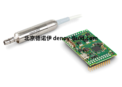 精密醫(yī)療技術(shù)