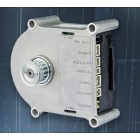 maxon 機(jī)電驅(qū)動系統(tǒng)  高科技CIM和MIM 擴(kuò)展組件 優(yōu)勢說明