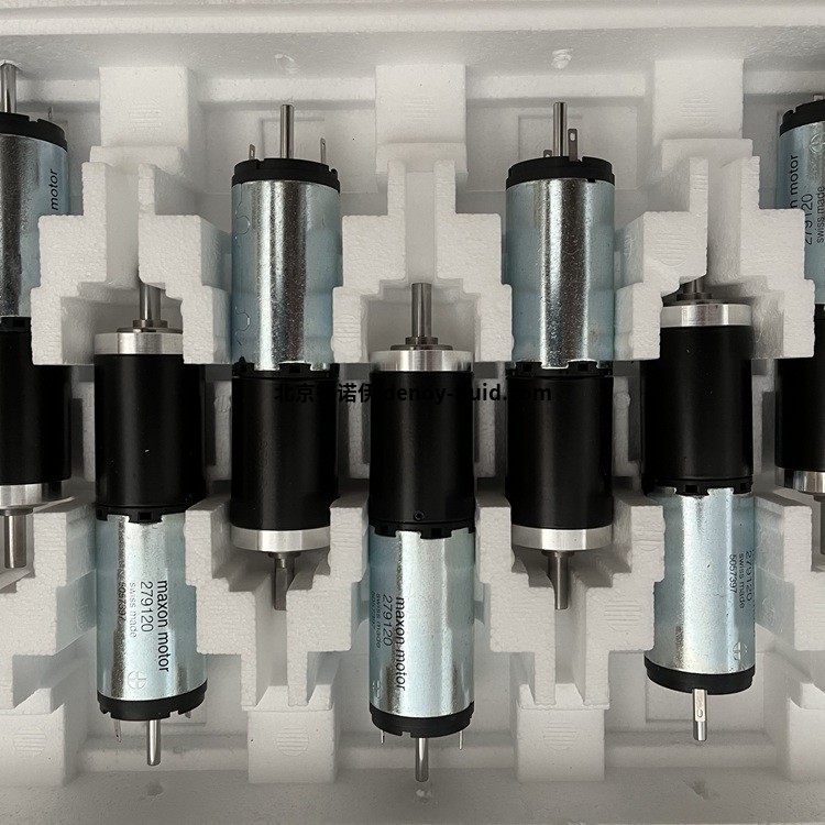 德國Elma超聲波清洗機P180H可提供技術(shù)支持現(xiàn)貨
