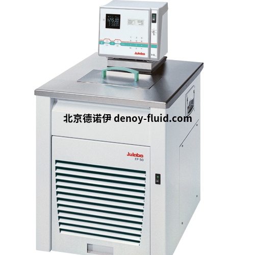 QQ截圖20230418103454