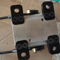 DESTACO RTP-800-0-SP-2G19-0 系列連接器系列