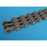 Wippermann 起重鏈/飛輪鏈F 122型用于起重機、葫蘆和起重設備