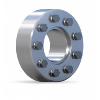 德國(guó)Riegler壓縮空氣氣動(dòng)配件截止閥優(yōu)勢(shì)供應(yīng)