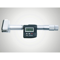 德國(guó)MAHR4163006內(nèi)徑千分尺M(jìn)icromar 44 F馬爾