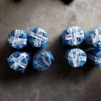 Stuewe法蘭聯軸器 FKH 470 - 140系列產品歐洲原廠進口