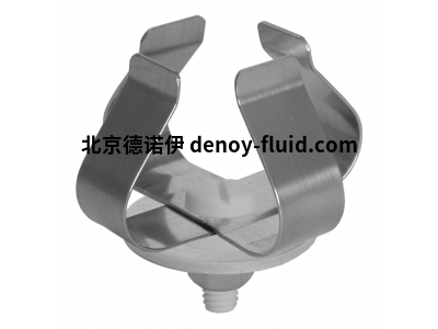 BANDELIN SONOREX GH 1超聲波浴配件