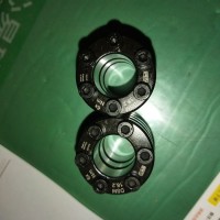 Spieth鎖緊螺母國內(nèi)現(xiàn)貨銷售MSW 25.28系列歐洲原廠進(jìn)口