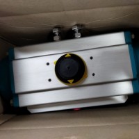 InterApp法蘭提動式止回閥FPCV 040 . 3 3 . 4HT . 0TG - S系列歐洲原廠進(jìn)口