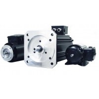 Georgii Kobold異步力矩電機(jī)KOD-DM KSA-DM