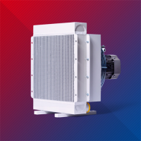 FUNKE OKAN歐洲進(jìn)口油/空冷裝置全系列產(chǎn)品