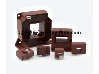 VAC 補償電流傳感器4640-X100型