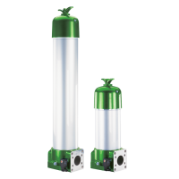 FG濾芯FILTRATION GROUP PI2210-046 VERP過濾器